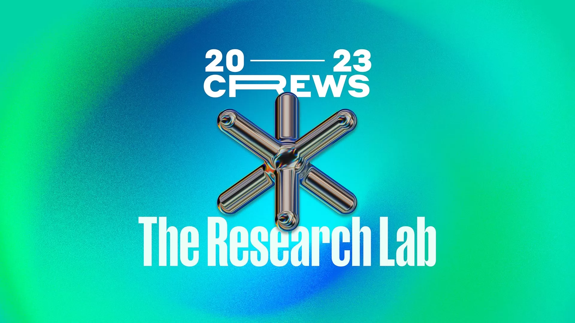 the research lab company