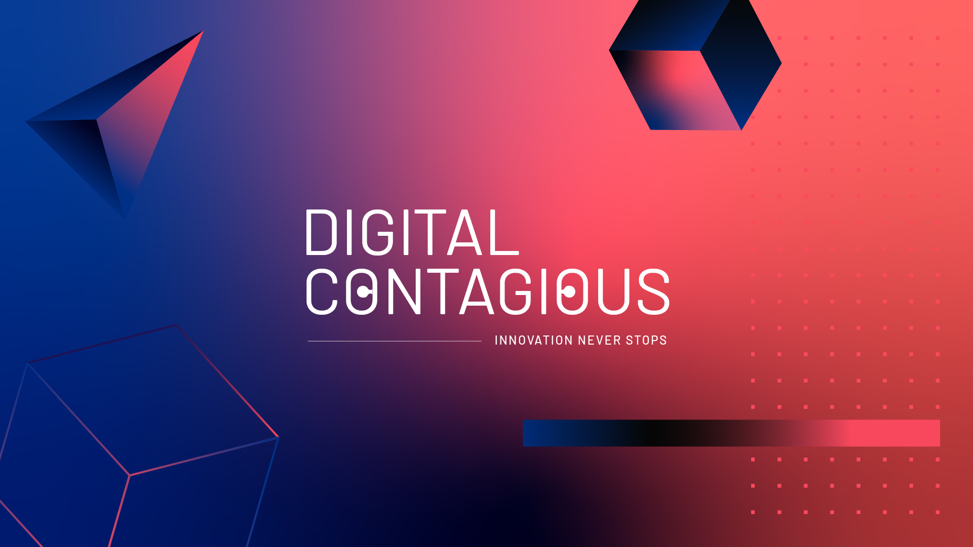 Angelini Pharma’s ‘Digital Contagious’ project wins first place in ‘Corporate Team Engagement’ at 2024 AboutPharma Digital Awards